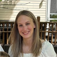 MDK Employee Carla Allen's profile photo