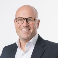 VELFAC AB Employee Philip Thermé's profile photo
