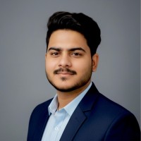 Nazim Ali Email
