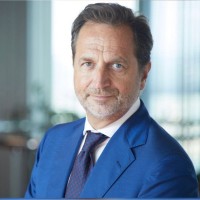Giovanni Cassuti Email