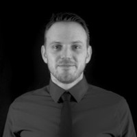Richard Mills Email