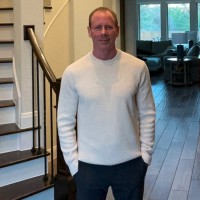 Robert Stratton Email & Phone Number