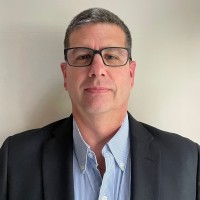 Dave Muntean Email & Phone Number