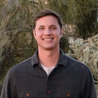 John Balich's profile photo