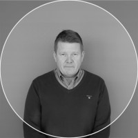 Per Rolid Email & Phone Number