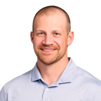 Sam Mazurek Email & Phone Number