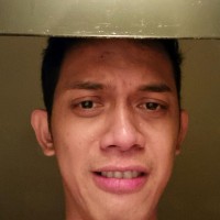 IdeaRobin Employee Julius Cabug-Os's profile photo