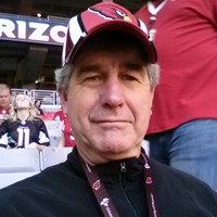 HomeSmart International Employee Scott Haberman's profile photo