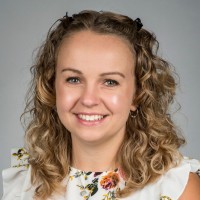 Air Control Industries Employee Sammy Moore's profile photo