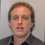 Joe Reed Email & Phone Number
