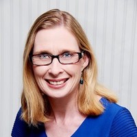 AADA Employee Marita Skipworth's profile photo