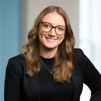 Broadfield Employee Sarah Fucci's profile photo