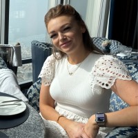 Fryers Transport Ltd Employee Emily Fryer's profile photo