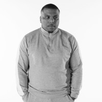 Peloton Interactive Employee Jamal Watts's profile photo