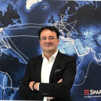 Telecom Italia Employee Attilio Somma's profile photo