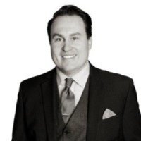 Clark Thompson Email & Phone Number