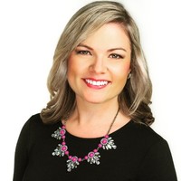 WTVR-TV Employee Melissa Hipolit's profile photo