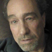 Tom Vogel