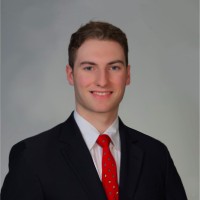 Ryan Doucette Email