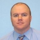 Tanner Padgett Email & Phone Number