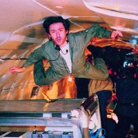 LightOn Employee Igor Carron's profile photo