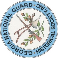 Mark Strow Email & Phone Number