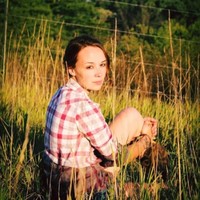 Kayla Hammond Email & Phone Number