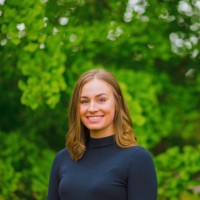 Sensibly Sprouted Employee Zella Wheeler's profile photo