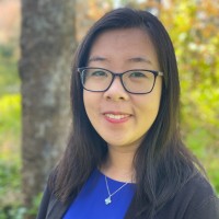 Jessica Wang Email & Phone Number