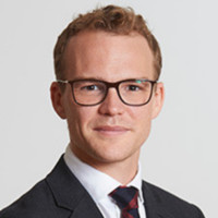 Serle Court Employee Jamie Randall's profile photo