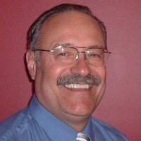 Mike Torch Email & Phone Number