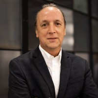 Pace Industries, LLC Employee Christopher Baumann's profile photo