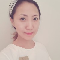Annie Tak Email