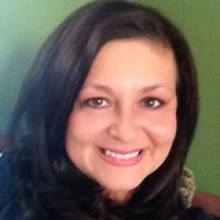 Perkins Kim Email & Phone Number