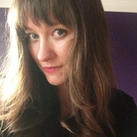 Elizabeth Funk Email & Phone Number