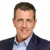 Christopher Byrnes Email & Phone Number