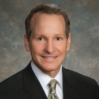 ORIX Corporation USA Employee David Orlandella's profile photo