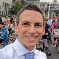 Clayton Lane Email & Phone Number