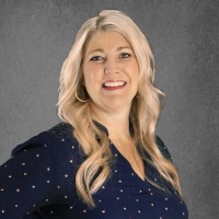 Mediability Employee Michelle Sawyer's profile photo