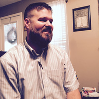 Johnnie Reagan Email & Phone Number