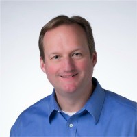 PowerBoss Employee David Shearer's profile photo