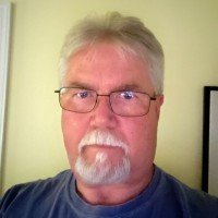 Marvin Hooker Email & Phone Number