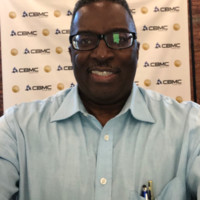 North American Power Employee Dennis Thicklin's profile photo