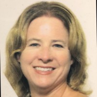 Kate Benton Email & Phone Number