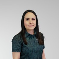 Quiptech Employee Ana Karen Bello Ramirez's profile photo