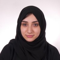 EDACOM Employee Rana Ezaldin's profile photo
