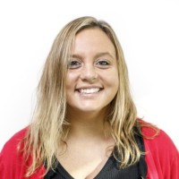 NinjaCat Employee Jordan Kline's profile photo