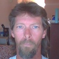 Collins and Arnold Construction Company, LLC Employee Robert Patterson's profile photo