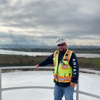 ACS Holdings Employee Brian Utter's profile photo