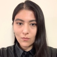 Mamut Employee Daniela Peña's profile photo